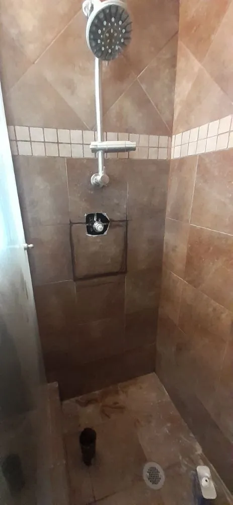 Licensed electrical service for homes in electrical repair,  by 