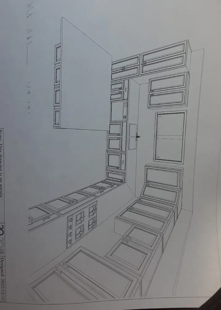 Slide of Joshh Handyman