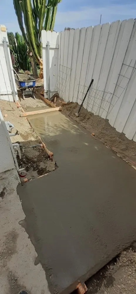 Slide of Joshh Handyman