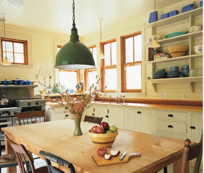 Slide of Josh's Handyman Services