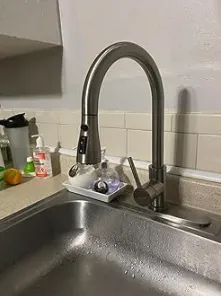 Slide of Josh's Handyman Services