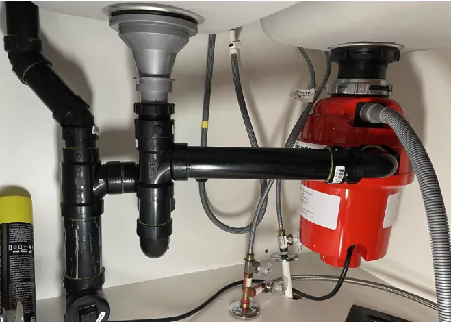 Slide of Josh's Handyman Services