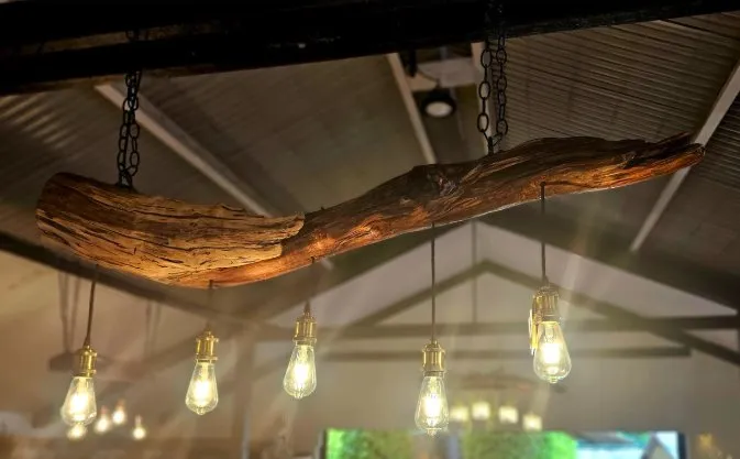 Slide of Josh's Handyman Services