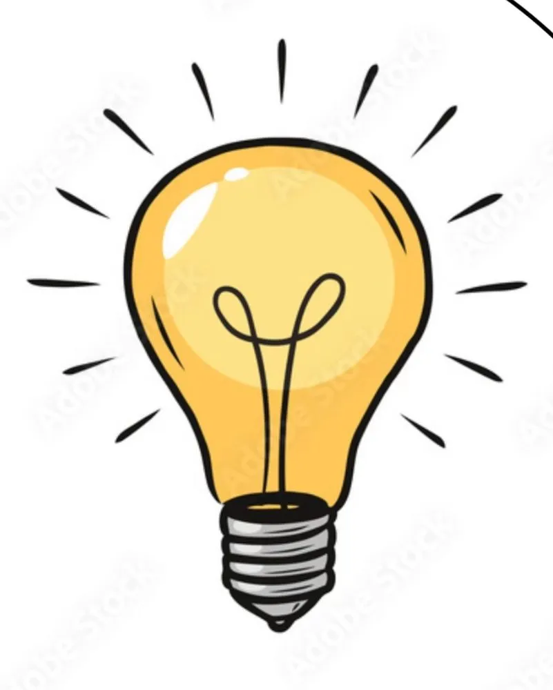 Trusted emergency electrical service in Kimberlin Heights, TN by Joshua A Sands Making Better Homes