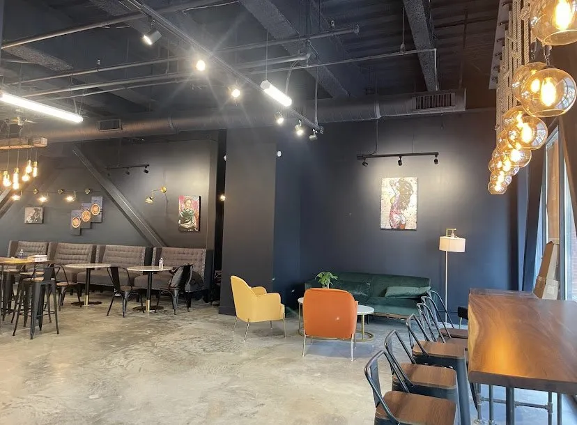 Slide of Joshua Vicente Electrician