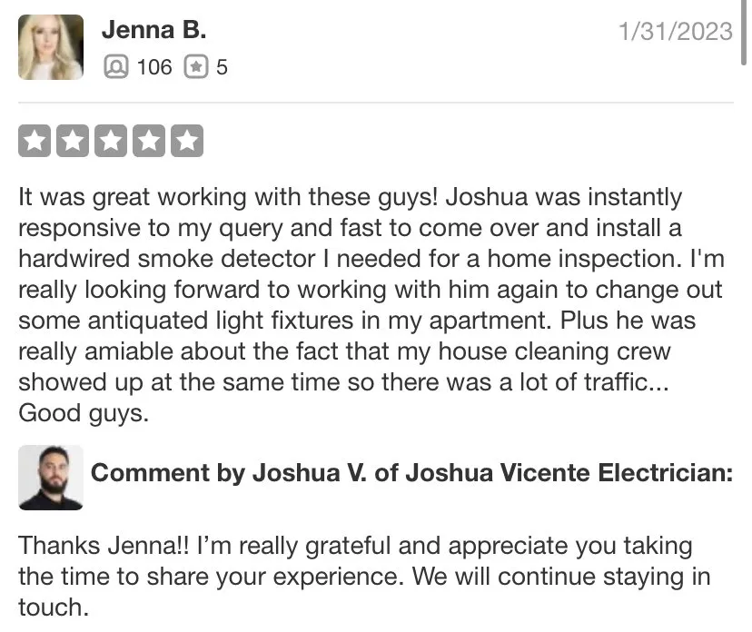 Certified electrical service for homes in circuit breaker repair,  by 