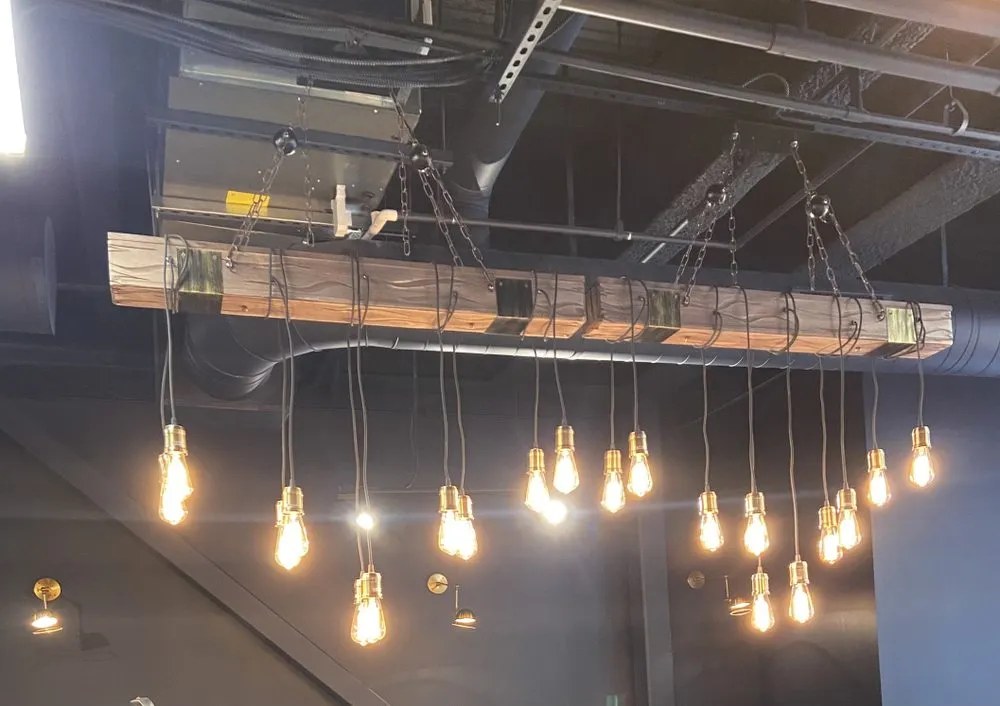 Reliable circuit breaker repair service in ,  - Joshua Vicente Electrician