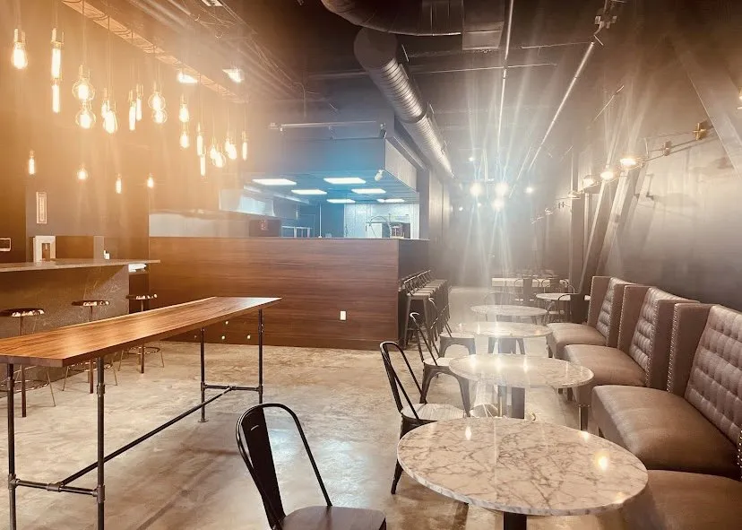 Slide of Joshua Vicente Electrician