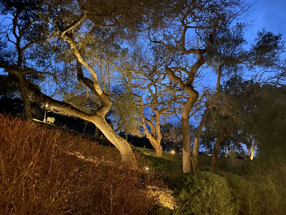 Slide of Joshua Wilkens Electrical