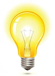 Slide of Joule Electric