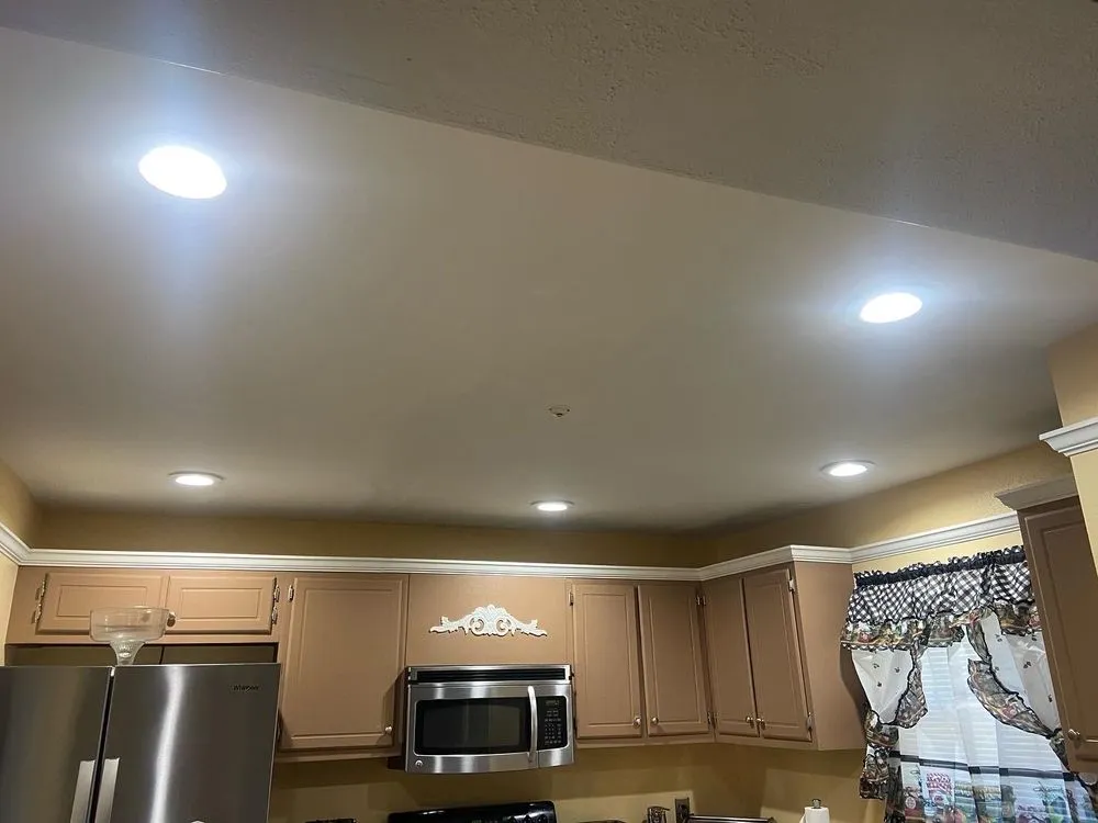 Slide of Joule Electrical A/C & Heating Services