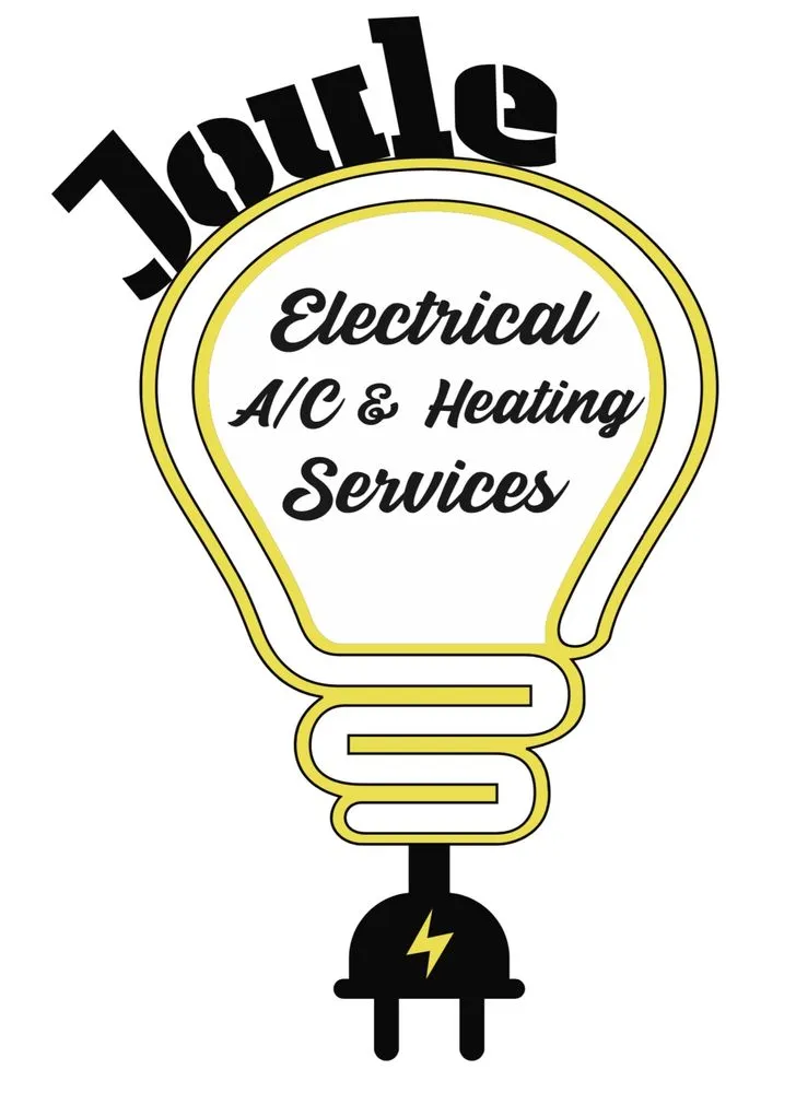 Slide of Joule Electrical A/C & Heating Services