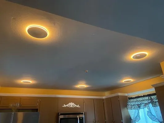 Joule Electrical A/C & Heating Services