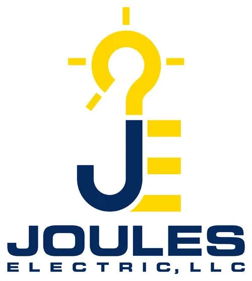Slide of Joules Electric