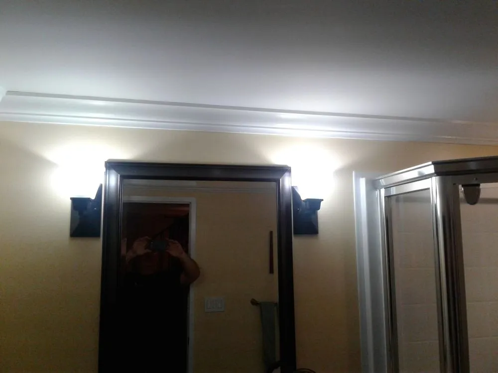 Slide of Joules Electric