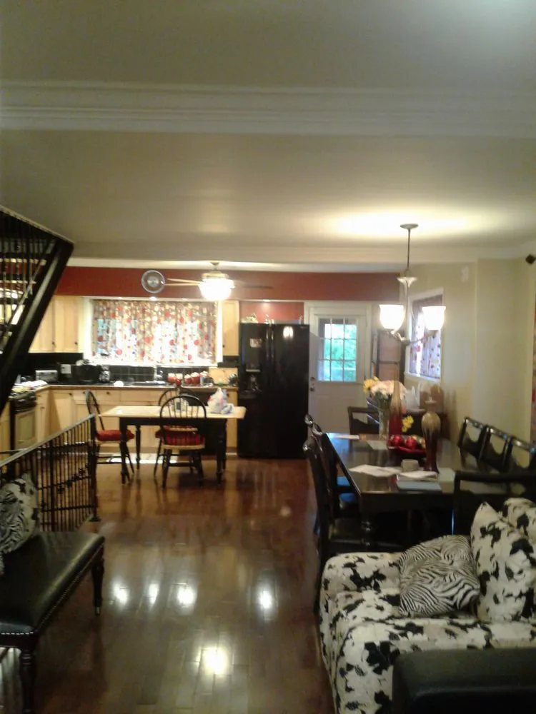 Affordable electrical service for homes in outlet and switch repair,  by 