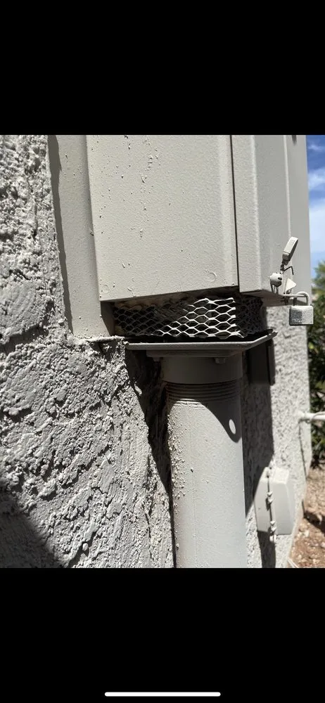 Slide of Journey Electric