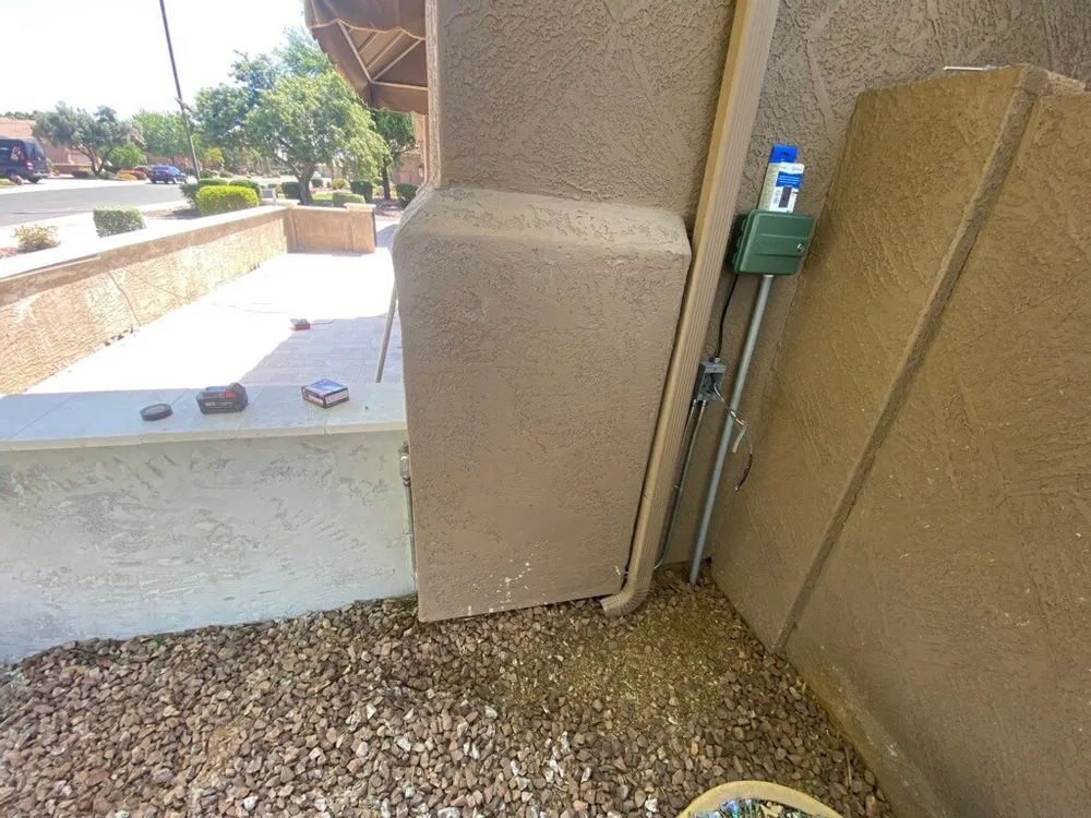 Slide of Journey Electric