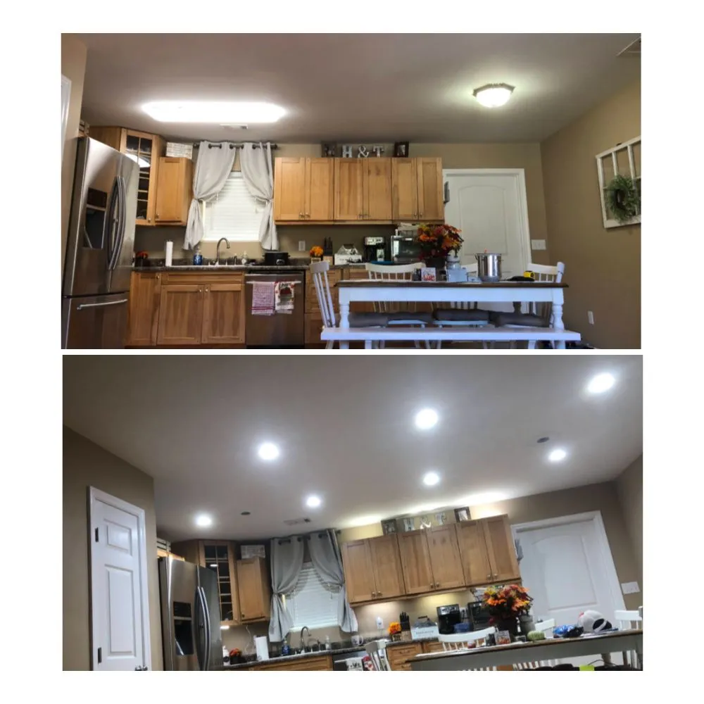 Slide of Journey Home Services