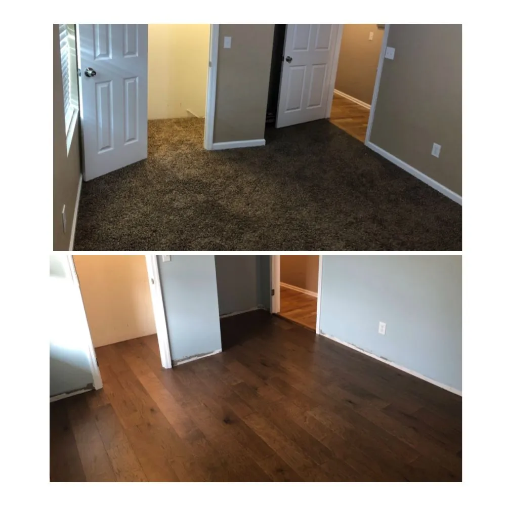 Slide of Journey Home Services