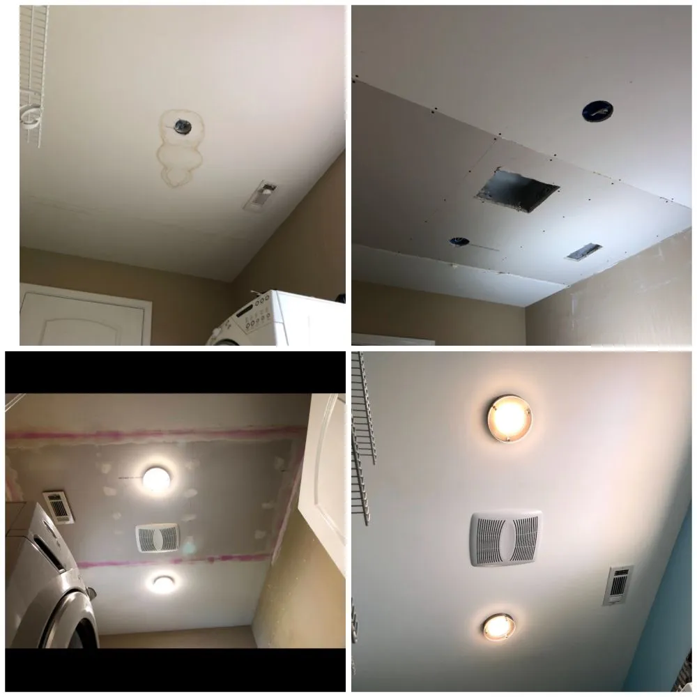 Slide of Journey Home Services