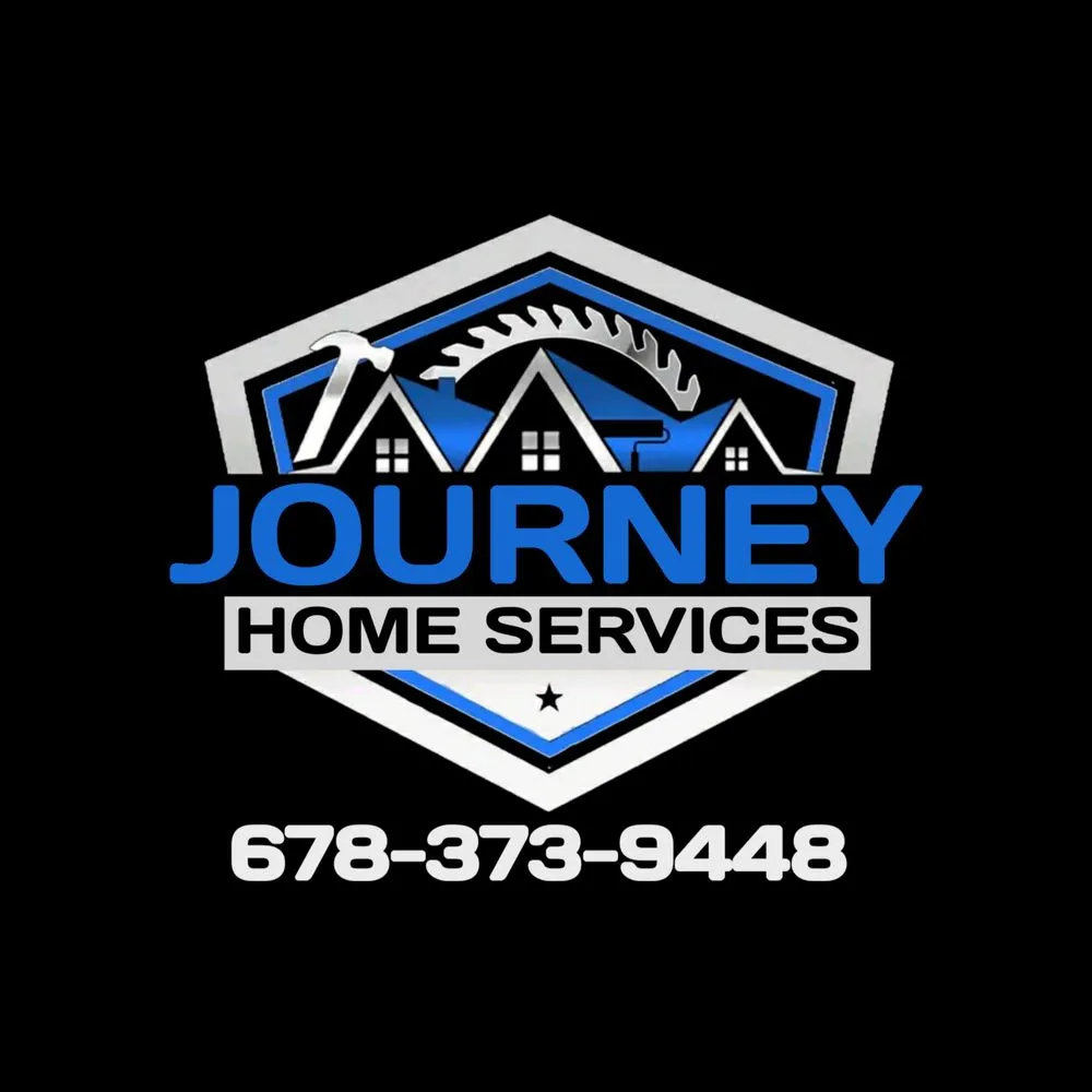 Slide of Journey Home Services