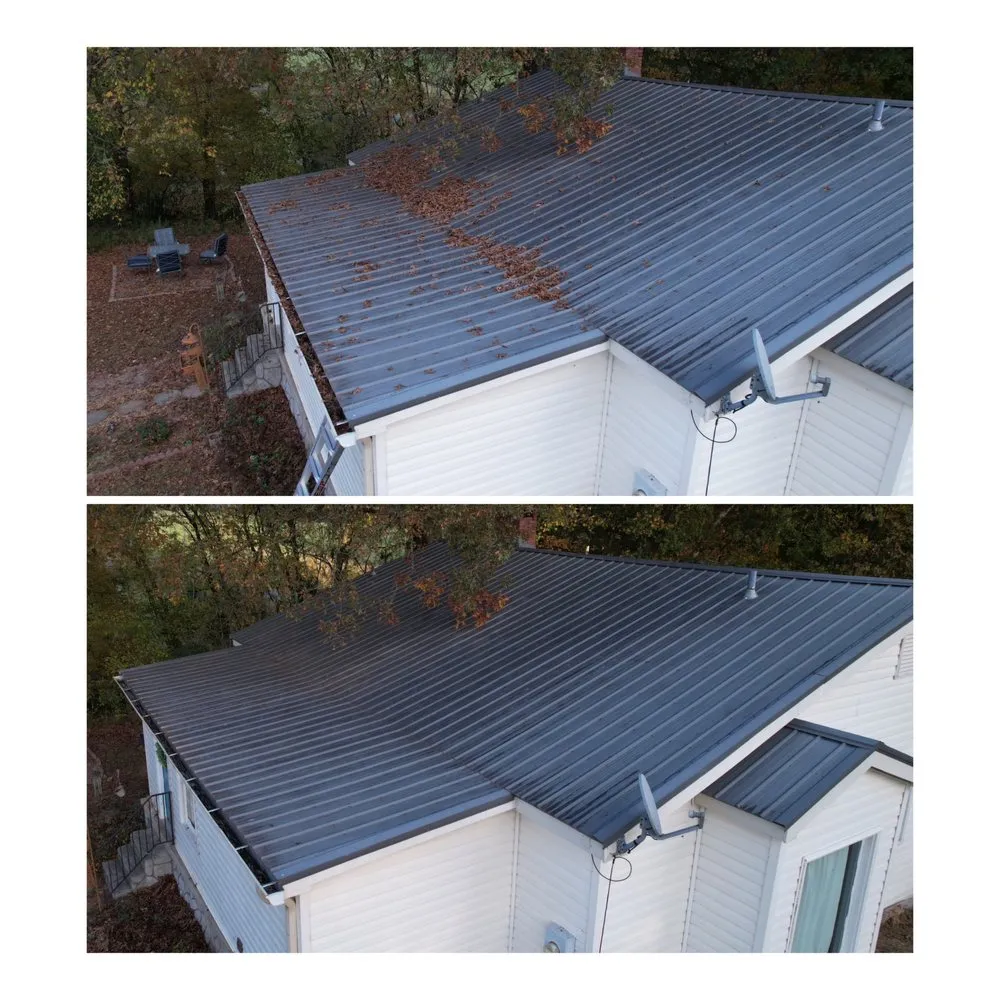 Slide of Journey Home Services