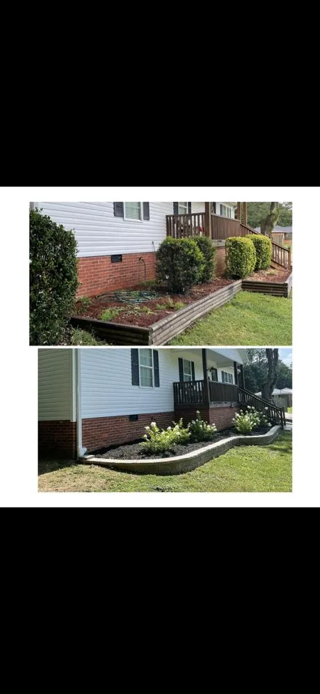 Certified electrical service for homes in outlet and switch repair,  by 