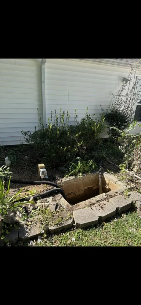 Professional lighting installation service in ,  - Journey Home Services