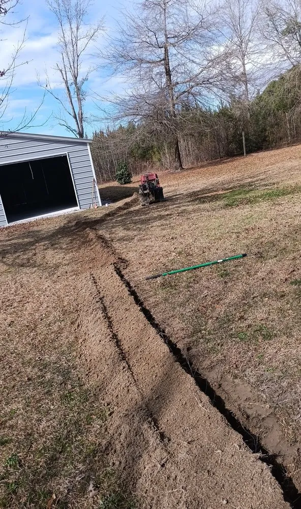 Slide of Journeyman Electric