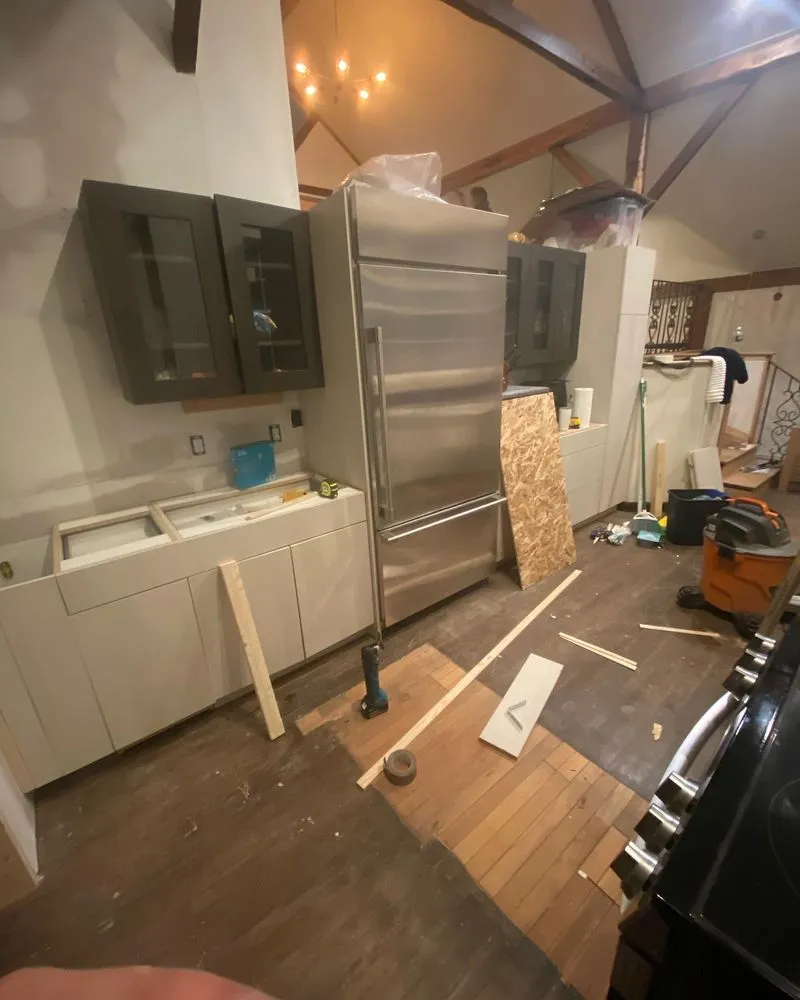 Reliable outlet and switch repair service in ,  - Journeyman Electrical