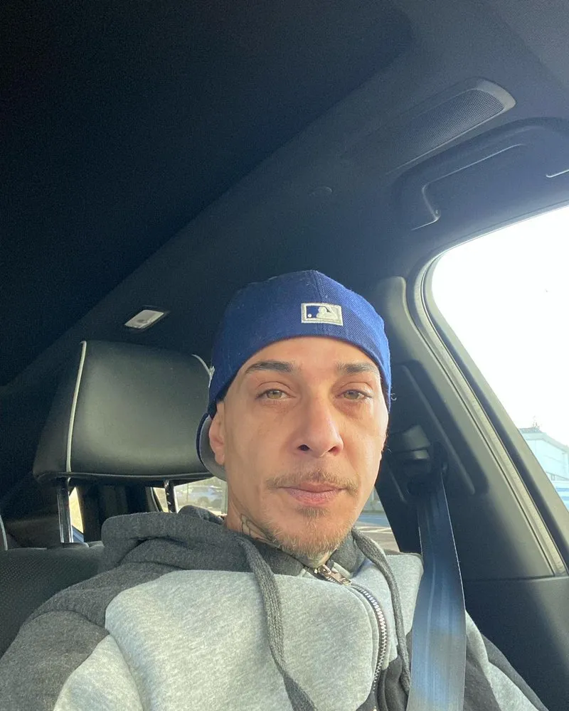 Slide of Journeyman Electrical