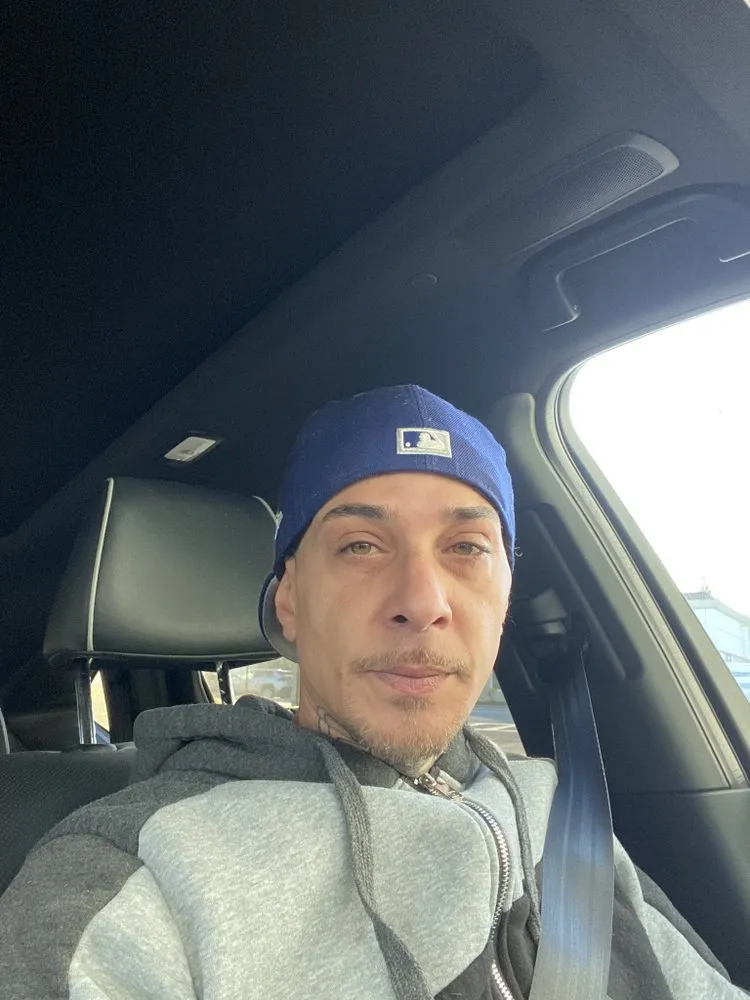 Slide of Journeyman Electrical