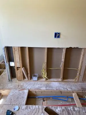 Journeyman Electrical