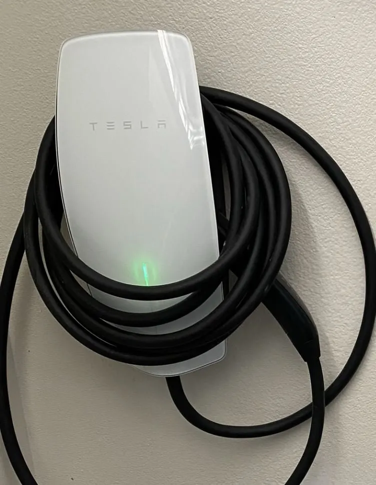 Slide of Journeyman Electrician