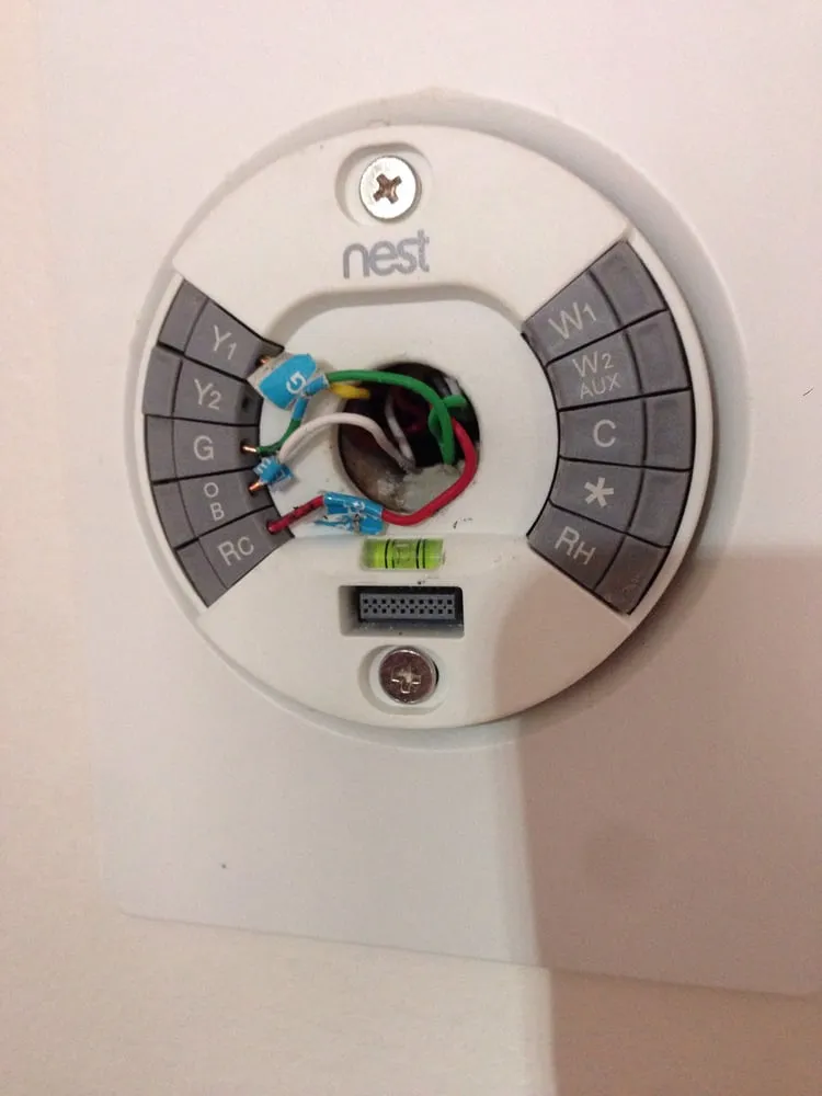 Slide of Journeyman Electrician