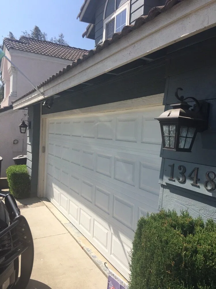 Slide of Journeyman Electrician