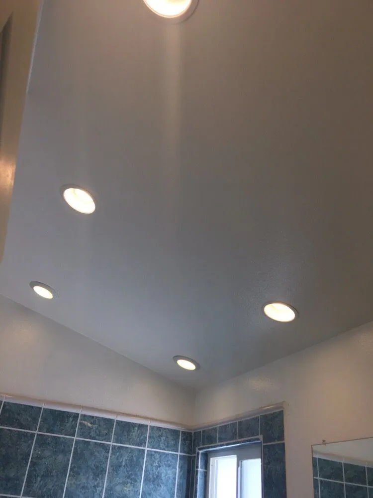 Expert wiring installation experts serving Chino, CA - Journeyman Electrician