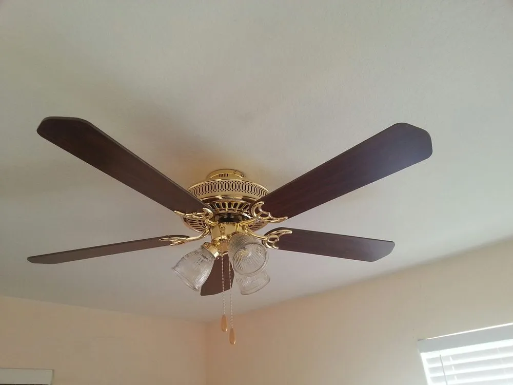 Emergency emergency electrical service service in Chino, CA - Journeyman Electrician