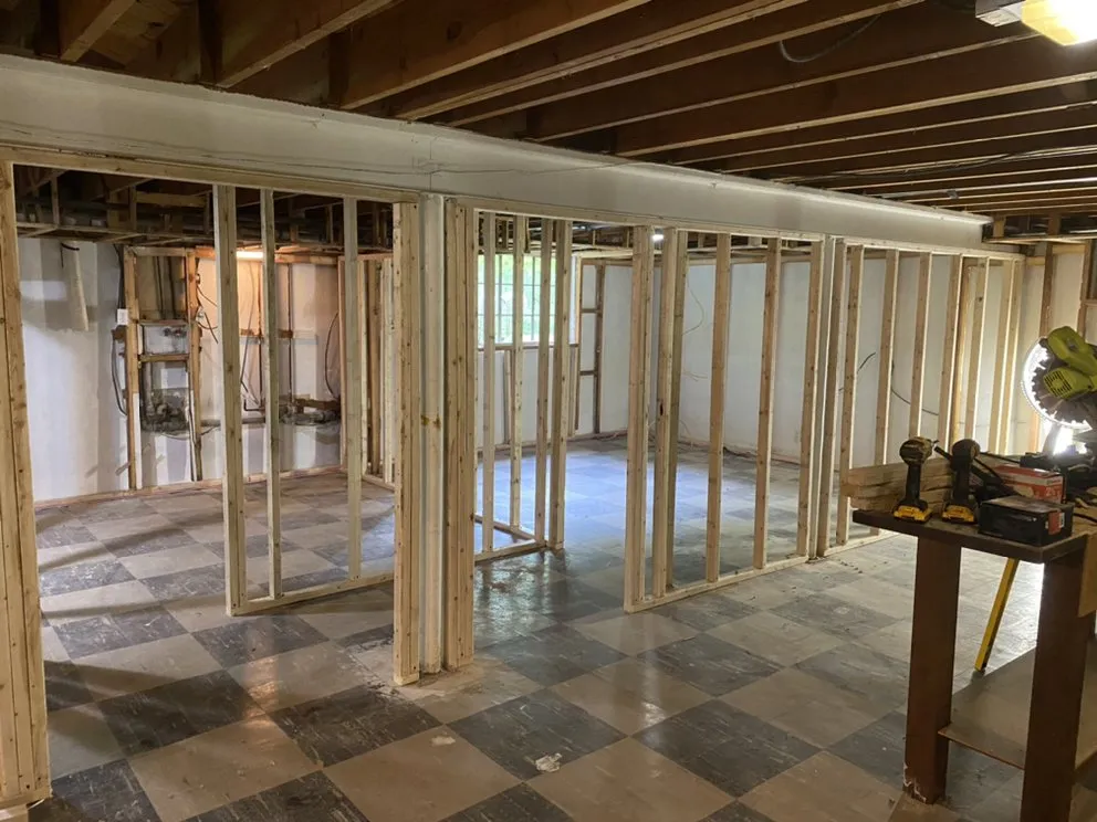 Slide of Jova Home improvements