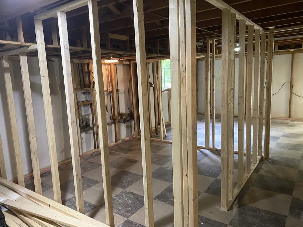 Slide of Jova Home improvements