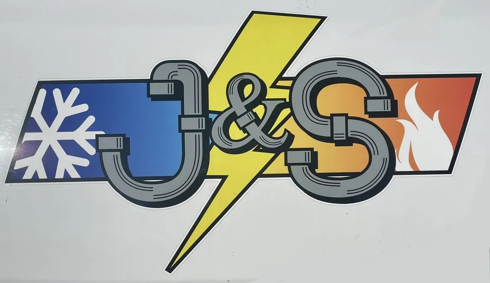 Slide of JoVan & Sons Pro Services