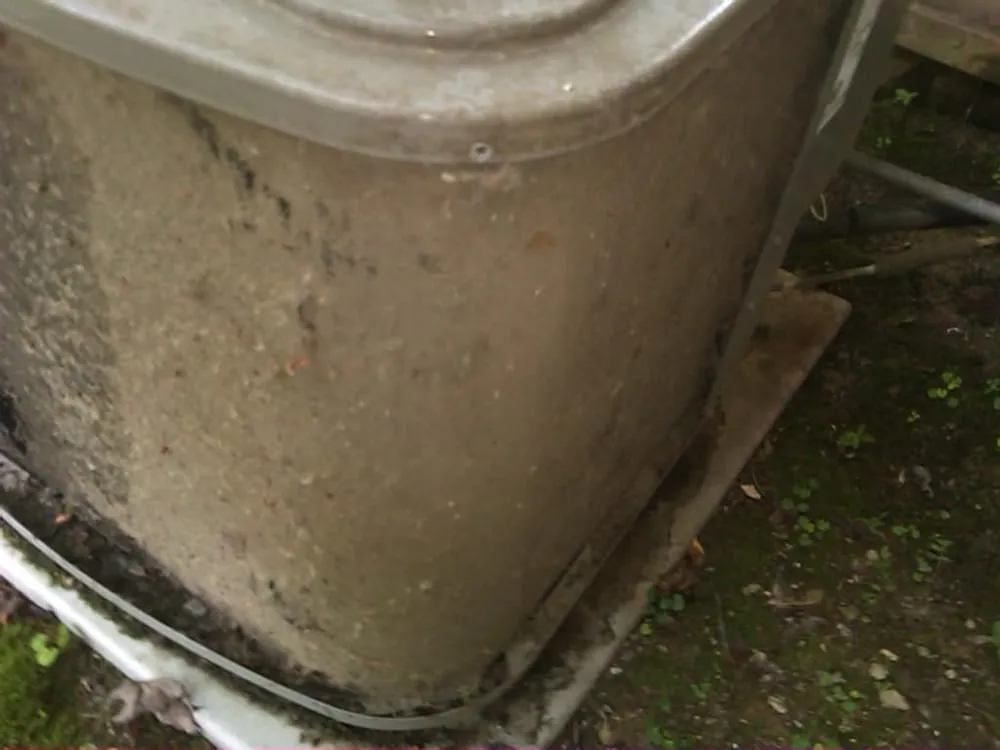 Slide of JoVan & Sons Pro Services