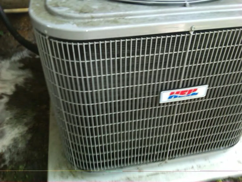 Reliable electrical repair service in ,  - JoVan & Sons Pro Services