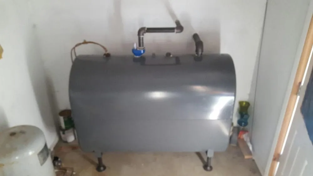 Affordable wiring installation experts serving ,  - JoVan & Sons Pro Services