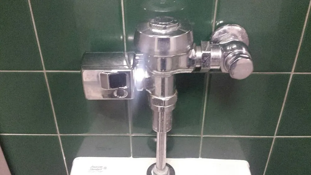 Emergency lighting installation in ,  by JoVan & Sons Pro Services