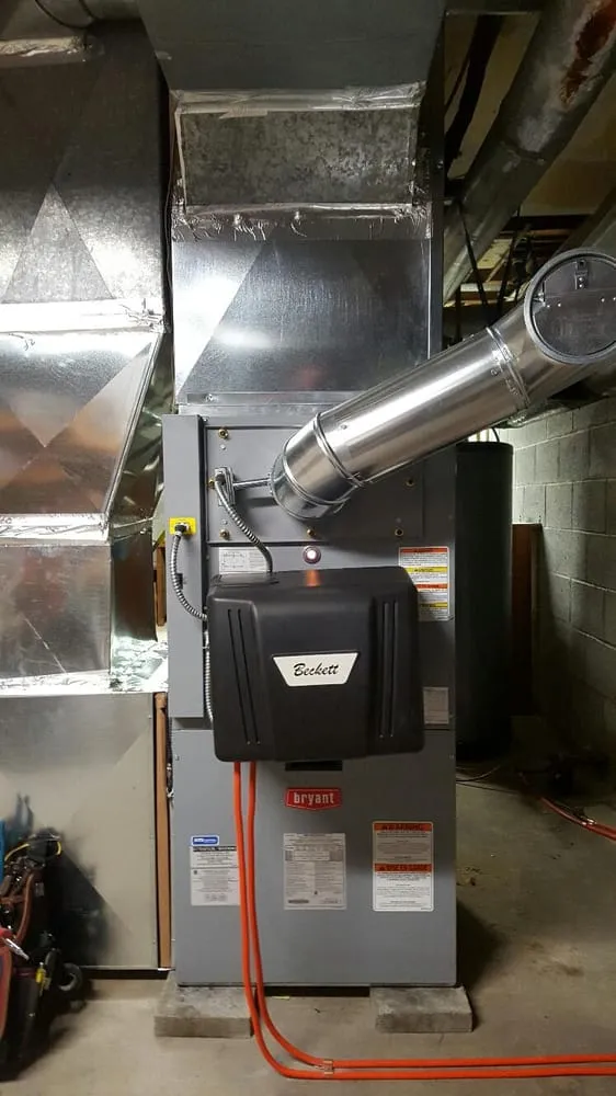 Slide of JoVan & Sons Pro Services