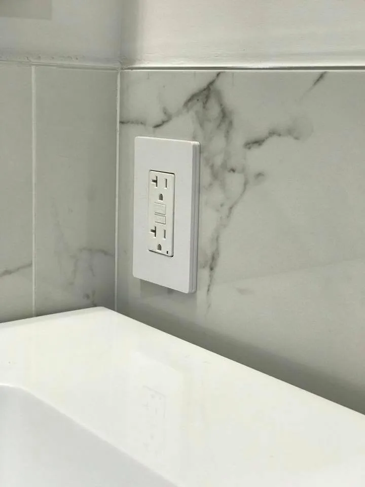 Slide of Joy Emergency Electrician