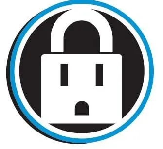 Slide of Joyner Electric and Security