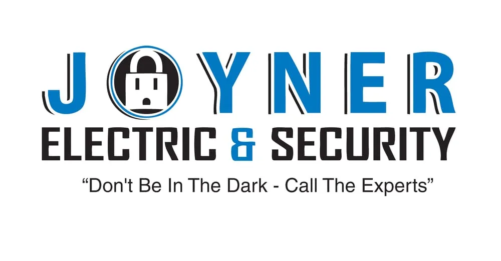 Emergency electrician providing wiring installation in , 